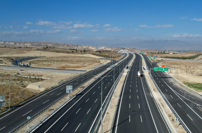 aydindenizliotoyolu-1