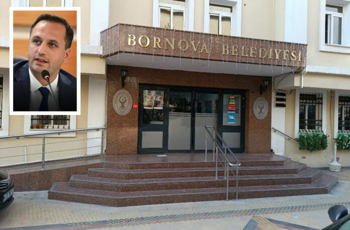 bornova-omer-eksi-2