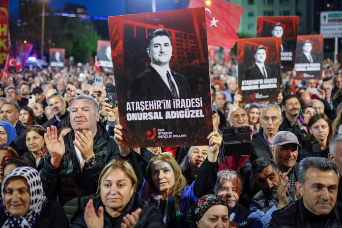 chp-ataşehir-miting-3