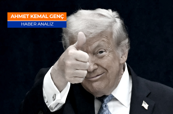 Küresel fay hatları kırılıyor; koalisyon yoksa zafer de yok!