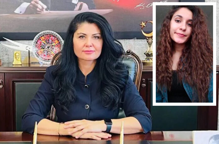 ebru-cansu-987-1