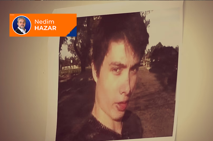 Kahramanmaraş’ta neler oldu? (1): “Tanrıya en yakın varlık”