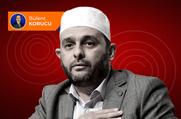 halil-konakci-soytari-2