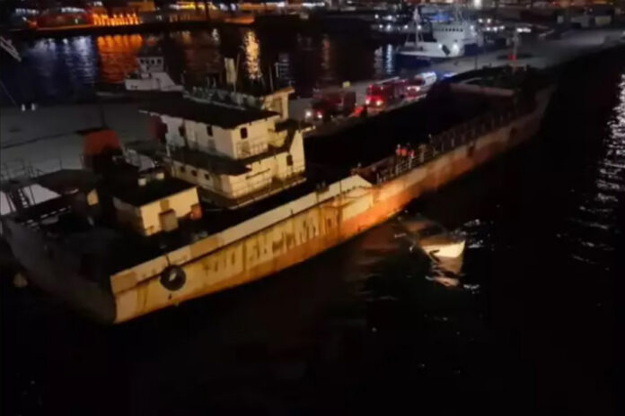 haydarpaşa-gemi-tekne