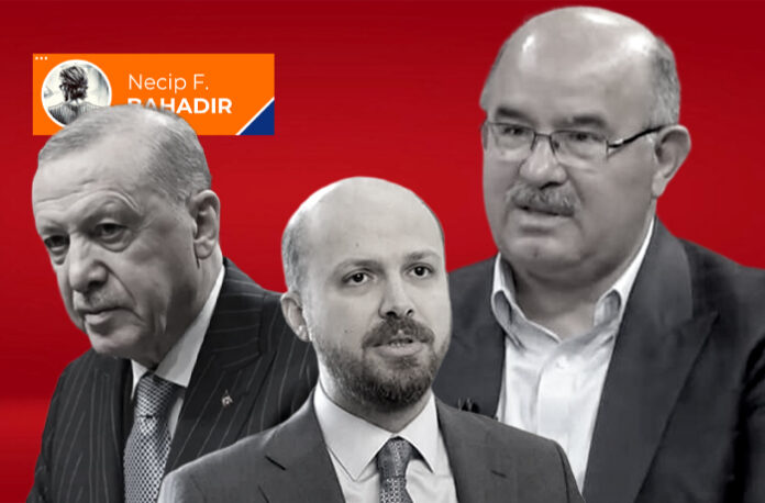 huseyin-celik-bilal-1