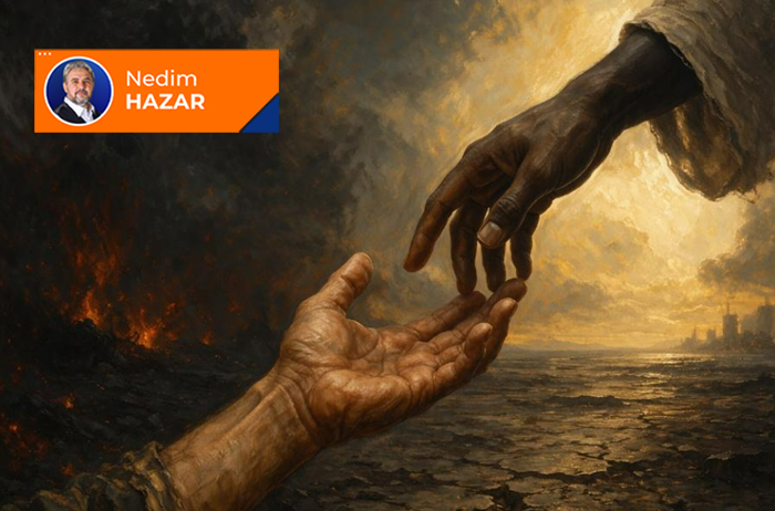 İnsanlığın en kadim hastalığı (6): İşte ırkçılığın antikoru!
