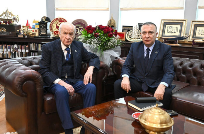 izzet-ulvi-bahceli-1004