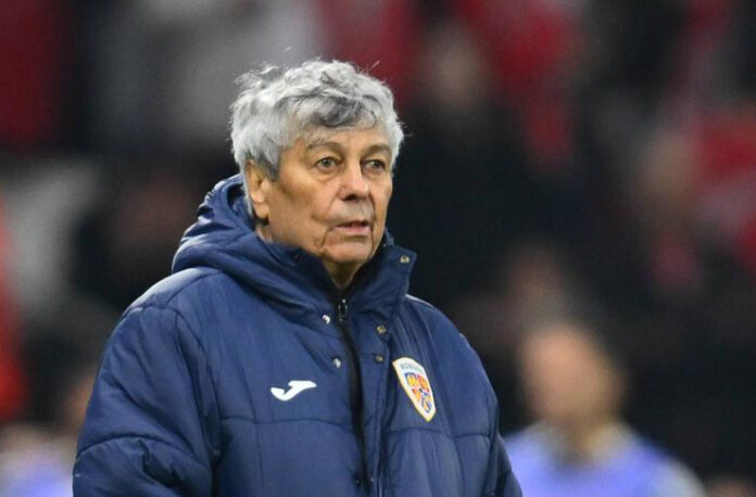 lucescu-89658