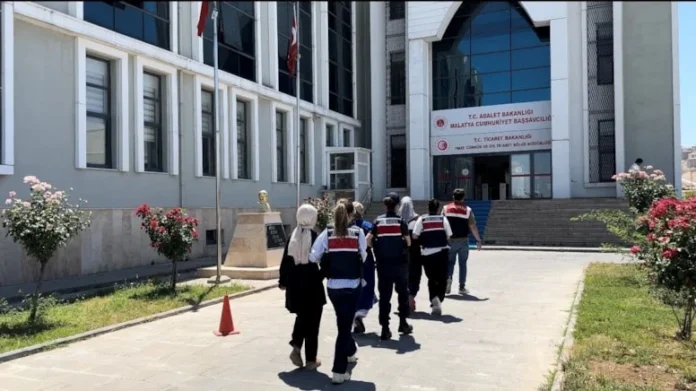 malatya