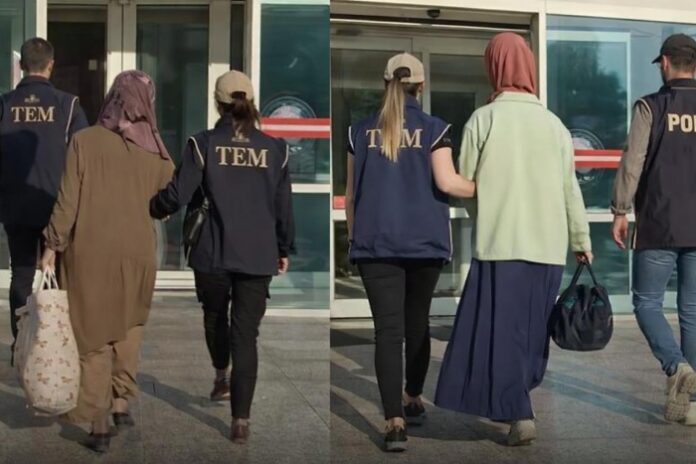 manisakhklıkadıngözaltı