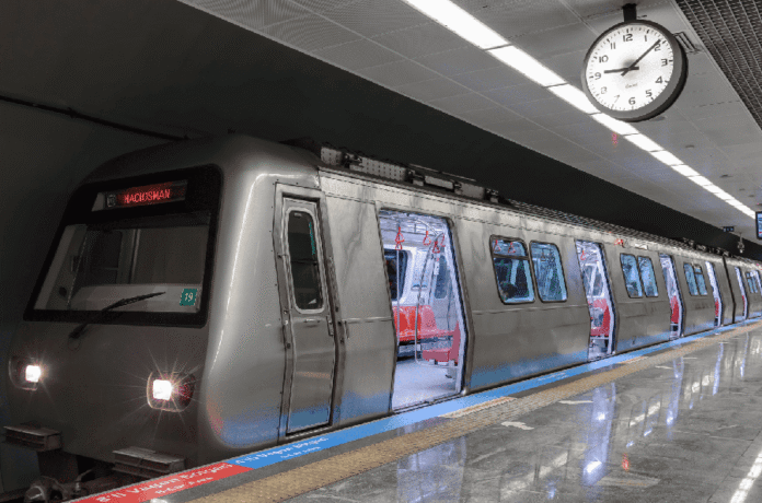 metro-istanbul-1504