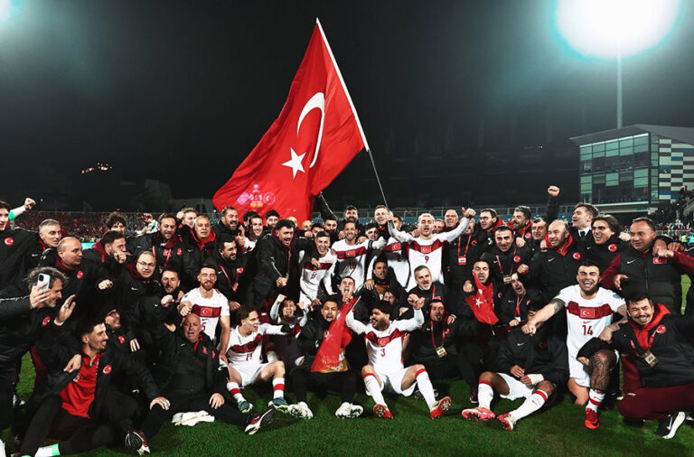 Milli maç ile aynı güne denk geliyor; LGS tarihi değişebilir