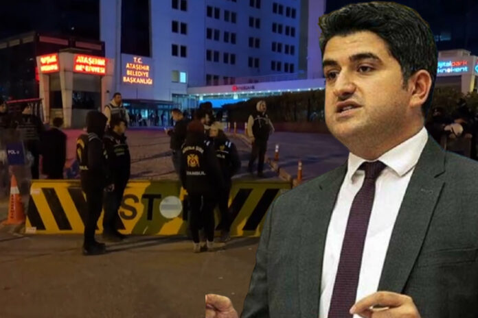 onursal adıgüzel
