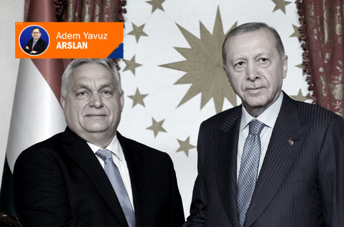 orban-erdogan-1