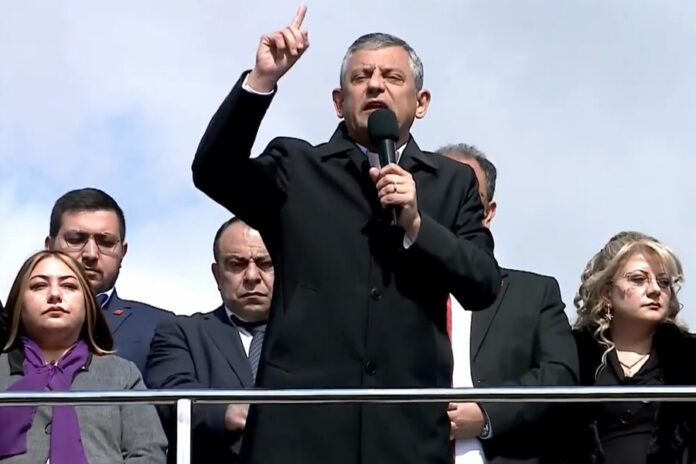 özgür-özel-nevşehir