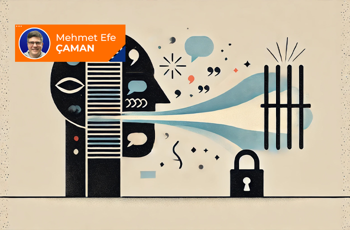 Aydınlanma dönemi kapandı mı? (2)