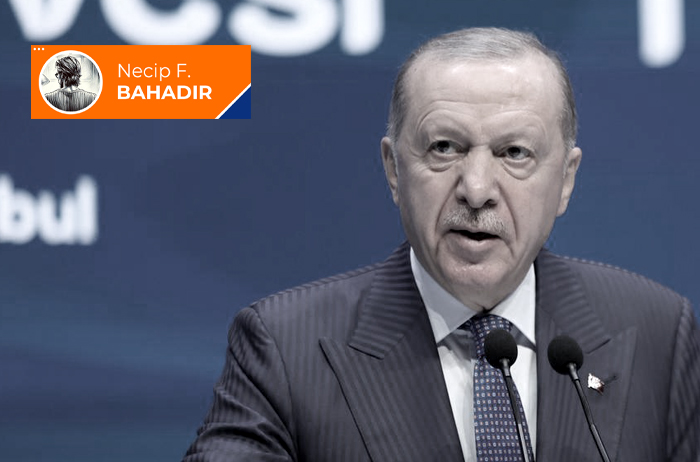 Kod adı; 2027 Kasım!
