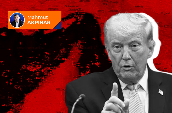 İran, ABD’yi yendi mi?