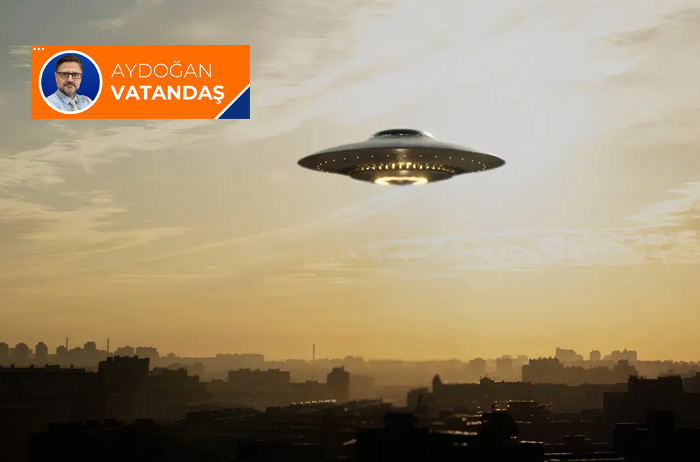 Bilgi, güç ve kaybolan hayatlar: 21. yüzyılın en büyük gizemi