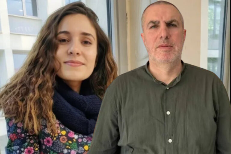 Gülistan Doku soruşturması: Başhekim, Gülistan’ın son görüldüğü bölgeden aracıyla geçmiş