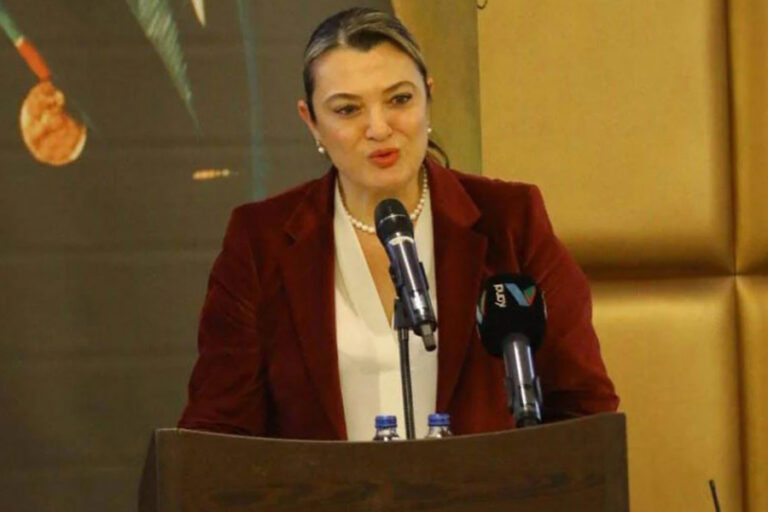 Antalya Büyükşehir Belediyesi Genel Sekreteri tutuklandı