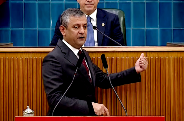 Ekran Resmi 2026-05-12 12.40.22