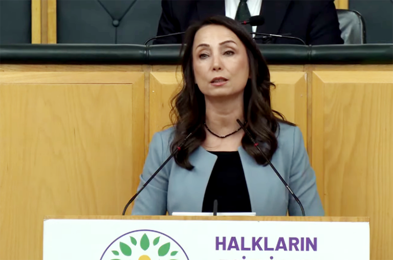 tülay hatimoğulları