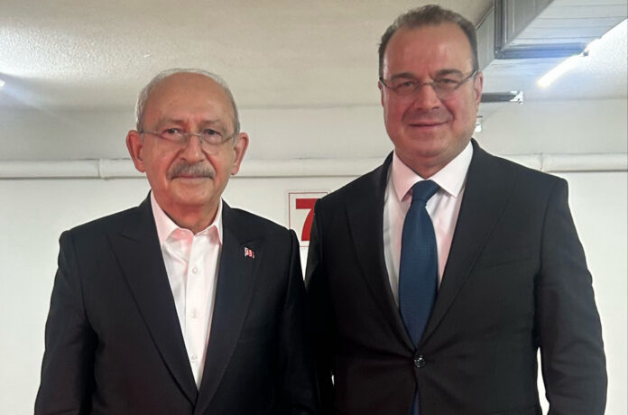 KEMAL-kilicdaroglu-98798