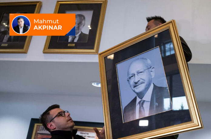 KEMAL-kilicdaroglu-butlan-2