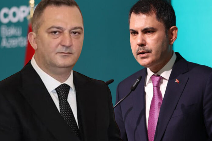 Murat Gülibrahimoğlu_Murat Kurum