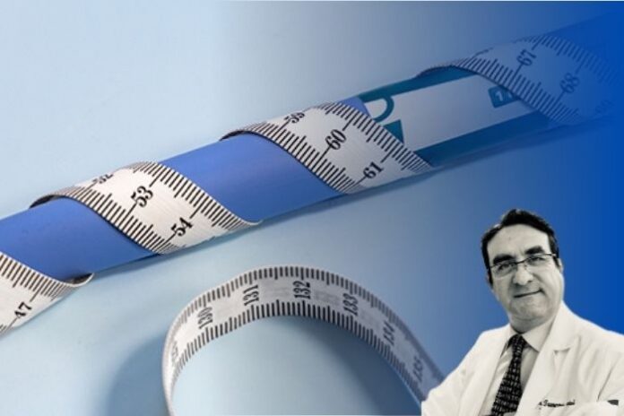Prof. Dr. Tuncay Delibaşı_ozempik