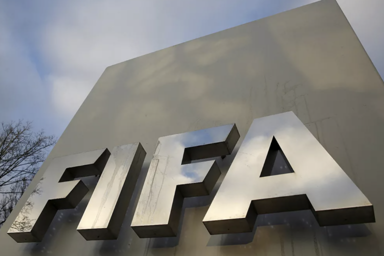 FIFA’dan Gençlerbirliği, Gaziantep FK ve MKE Ankaragücü’ne 3’er dönem transfer yasağı