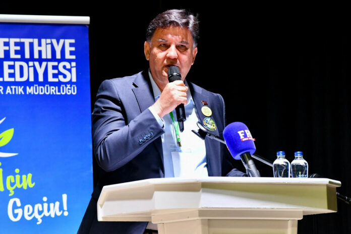 alim karaca