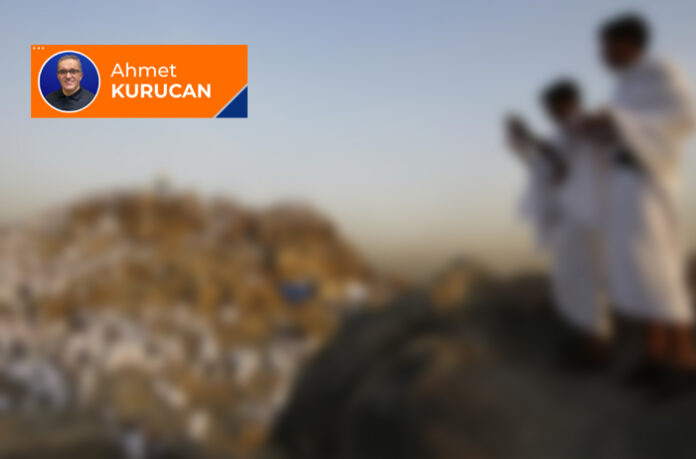 arafat-dua-987
