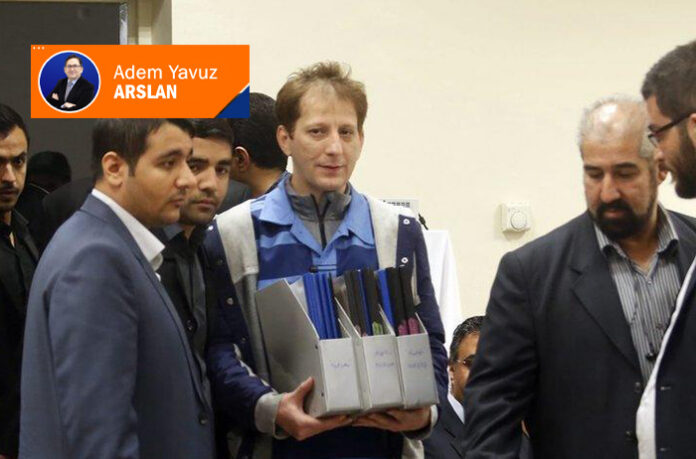babak-zanjani-iran-1