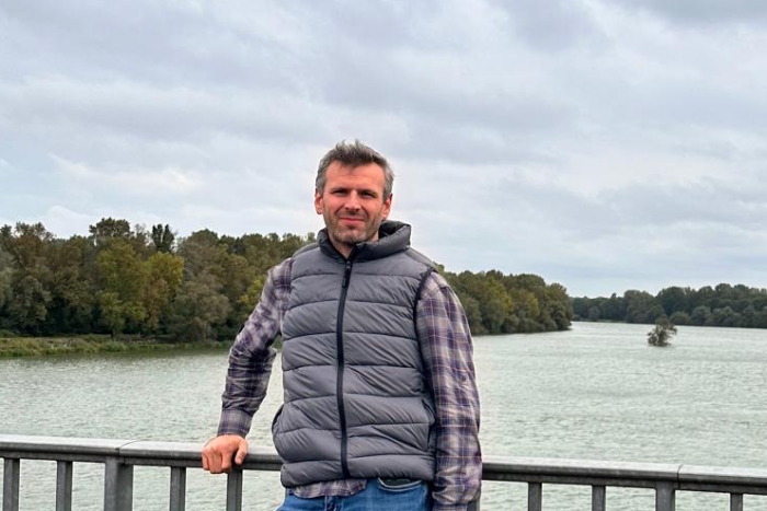 AİHM: Cezaevinde edilen “İnşallah bize yaşattıklarını yaşamadan ölmezler” bedduası ifade özgürlüğüdür
