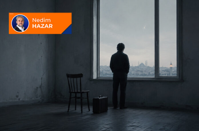 bayram-ola-2