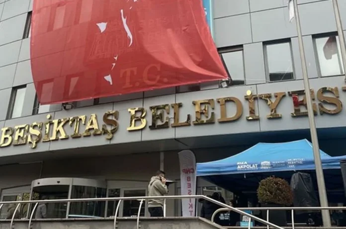 besiktas-belediyesi-11