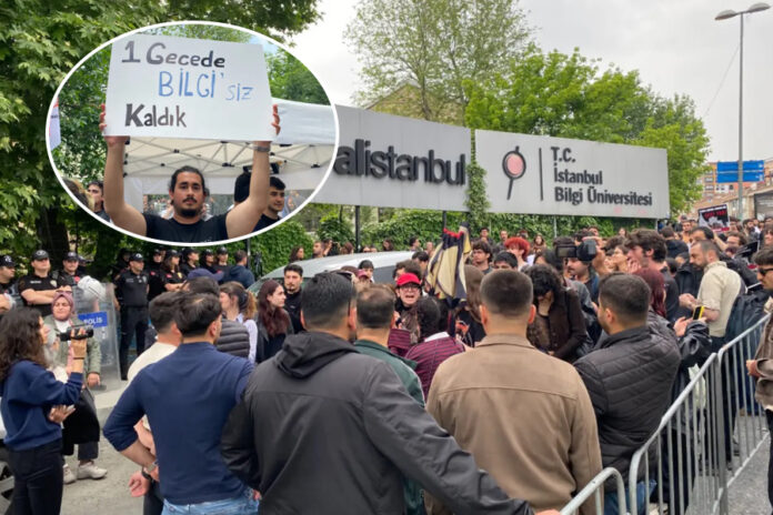 bilgi-üniversitesi-protesto