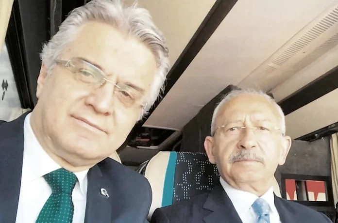 bulent-kusoglu