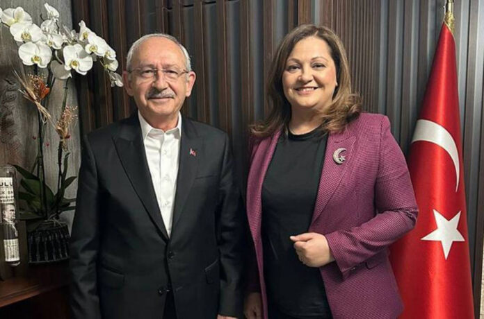 burcu-koksal-87654