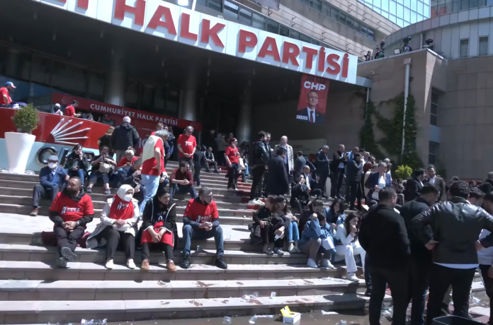 chp-binasi-mutlak-butlan