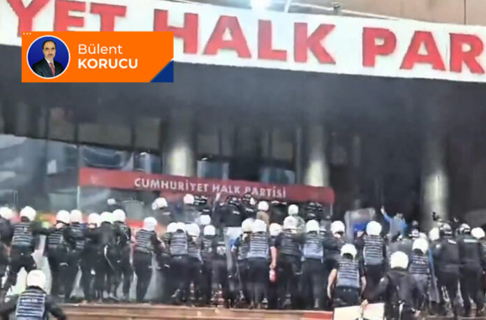 chp-mutlak-butlan-baskin-55