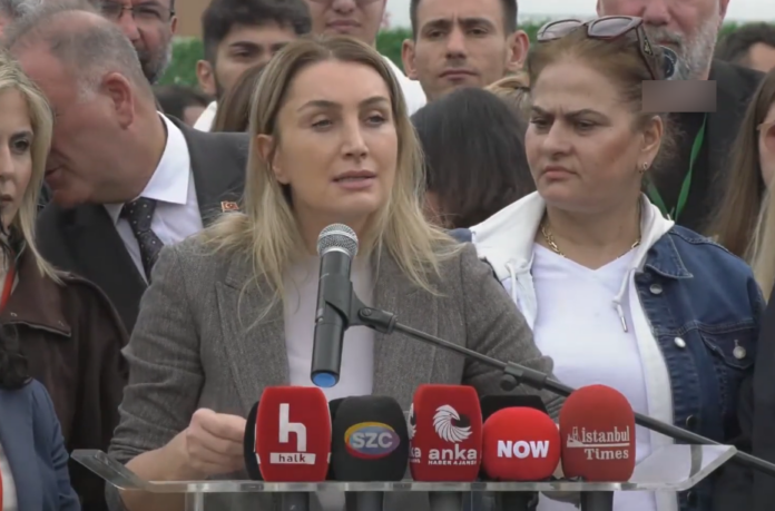 dilek-imamoglu
