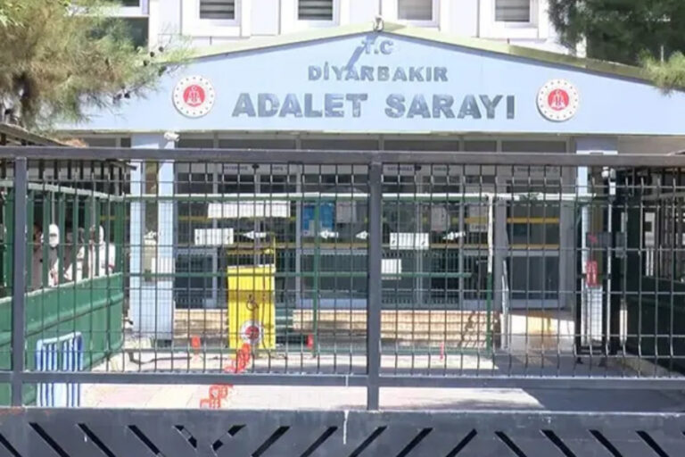 Diyarbakır’da 70 faili meçhul dosya incelenecek