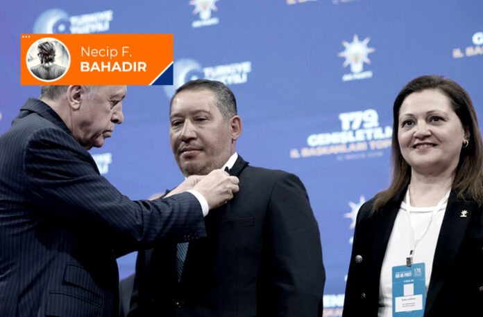 erdogan-burcu-koksal-9878