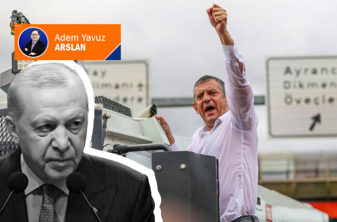 erdogan-ozel-chp-1