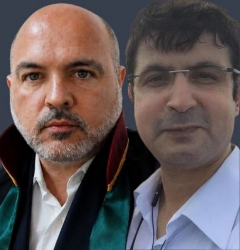 Av. Engin Emrah Biçer: Gökhan Açıkkollu’ya işkence yapan polisleri gördüm, nerede görsem tanırım”