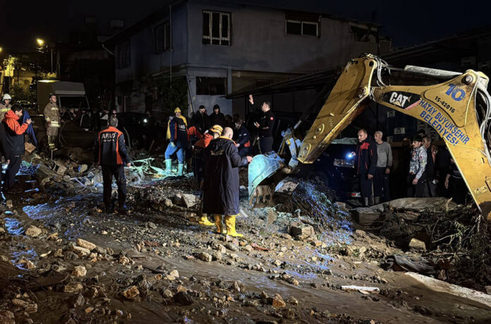 hatay-saganak-789