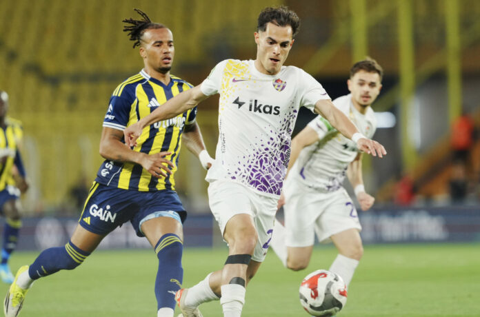 ikas-eyupspor